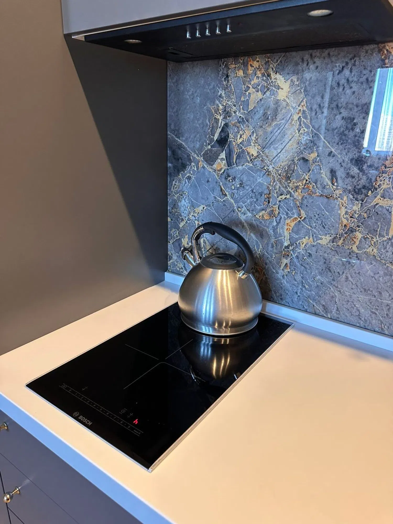 Piso en calle de Salvador Giner, 9 - Foto 8