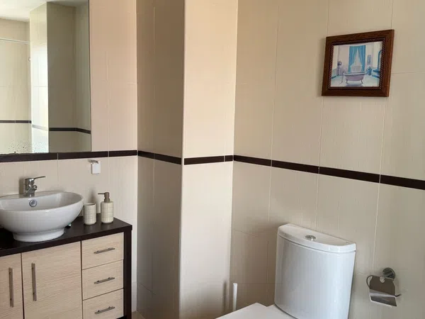Piso en Calle Delfín, 9, Puerto de Estepona - Foto 11
