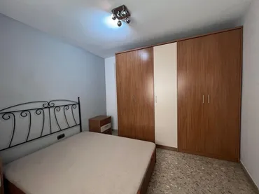 Piso en Viladecans - Foto 5