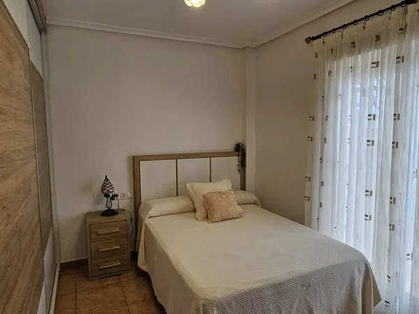 Chalet adosado en Calle San Mateo, 25 - Foto 14