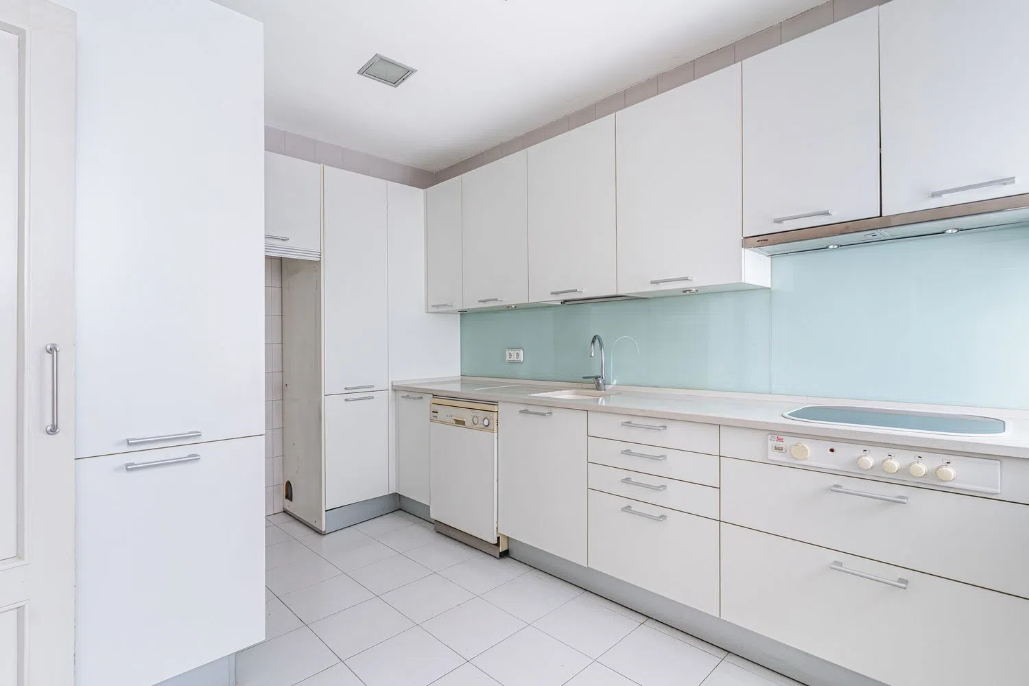 Piso en Barrio Almagro - Foto 33