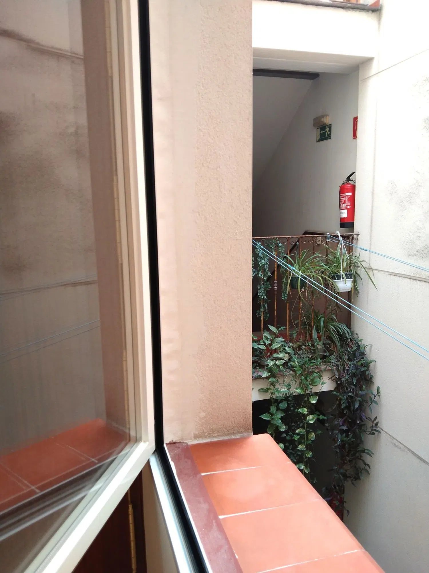 Piso en calle del Salitre, 13 - Foto 14