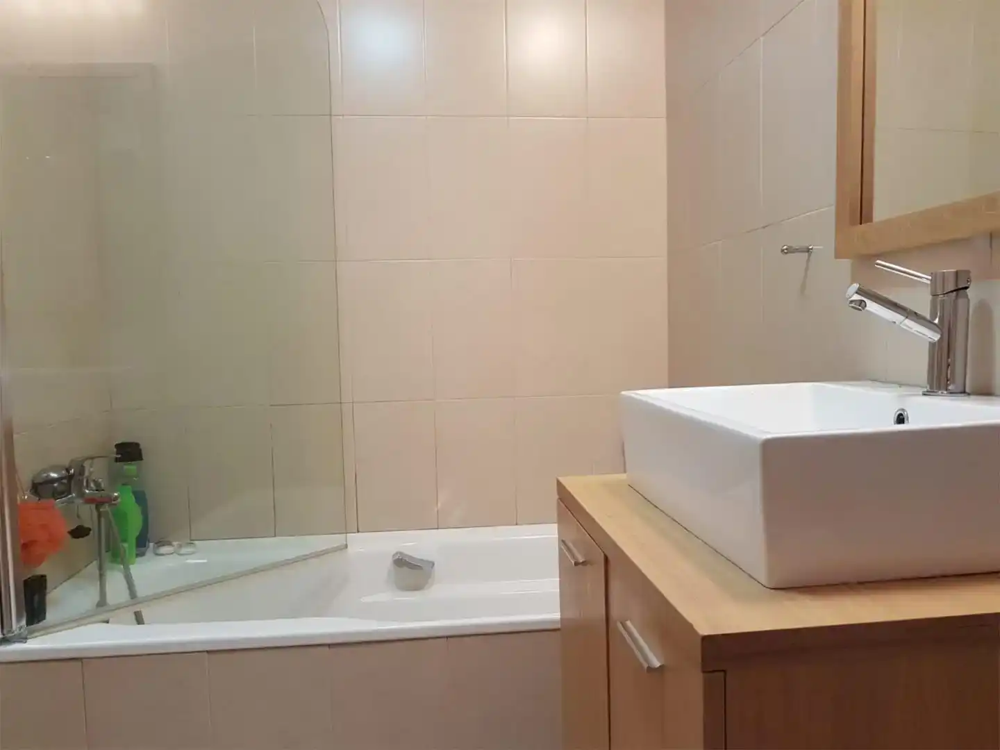 Apartamento en  Calle Hacienda Riquelme Vial C 1C - Foto 13