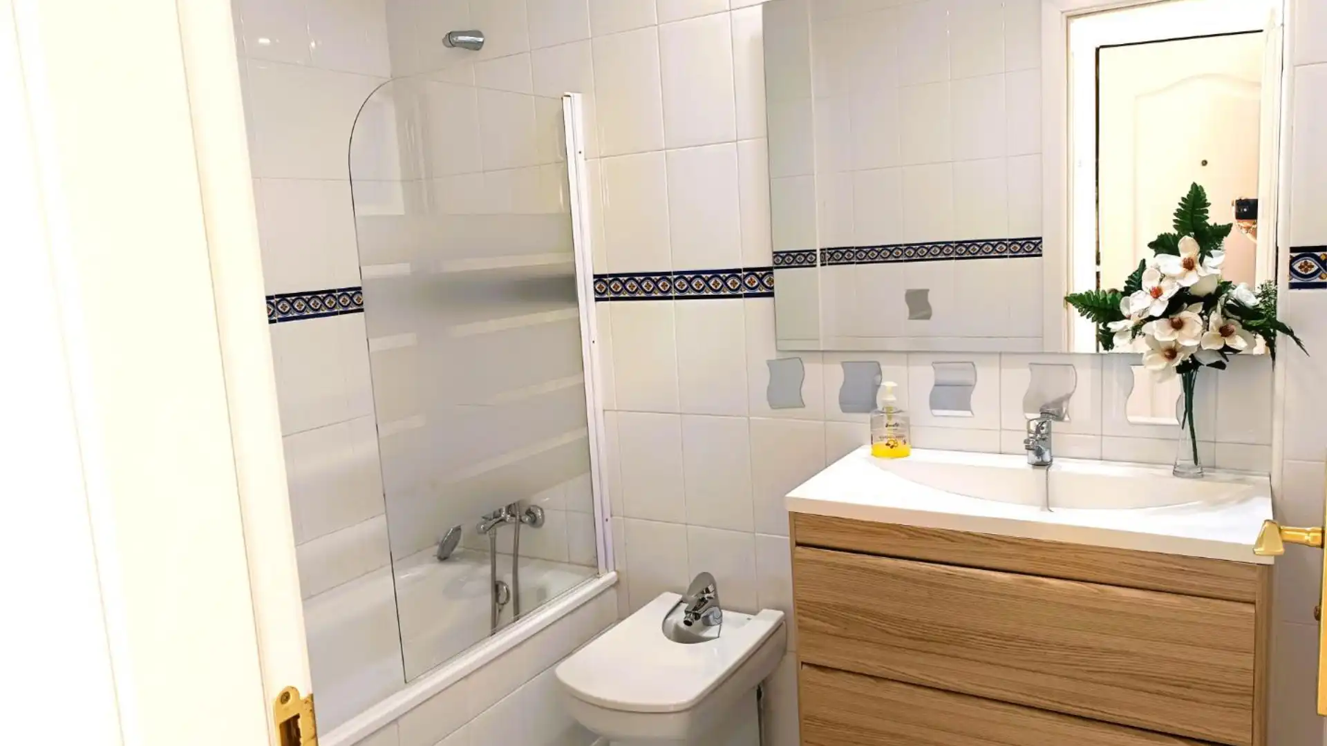 Ático en  Calle Doña Julia 1 - Foto 13