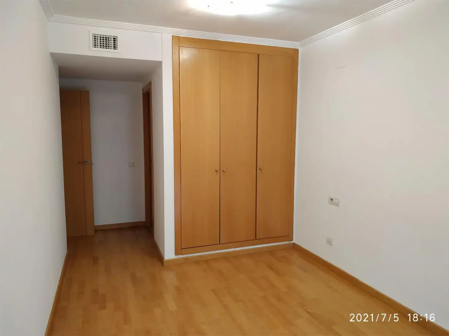 Piso en  Avinguda de les Magnolies 1 - Foto 10
