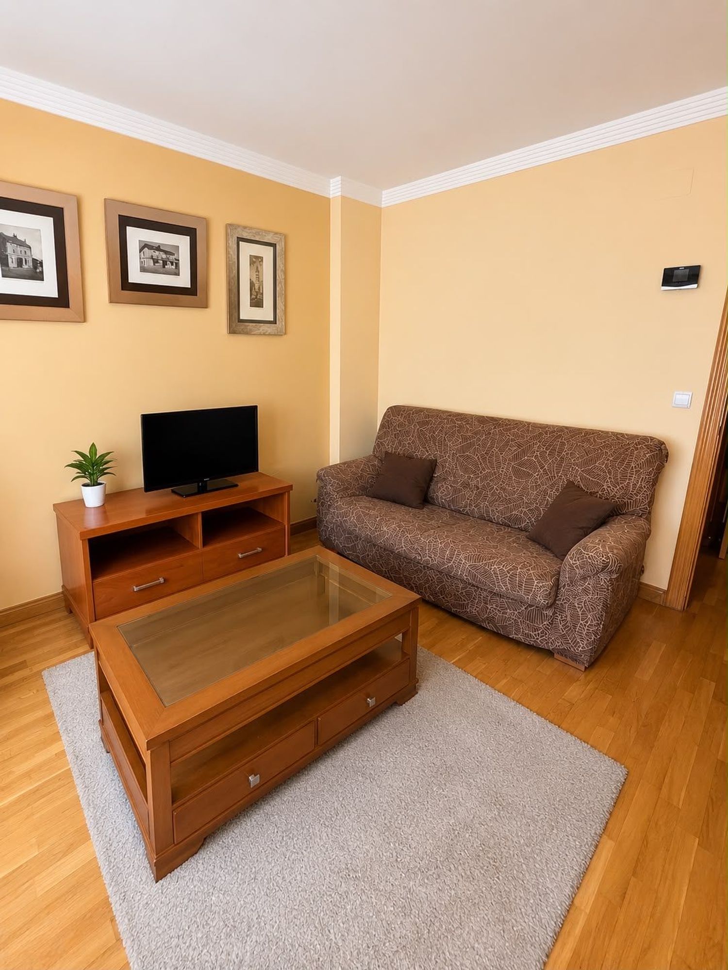 Chalet adosado en Calle Vista Alegre, 35, La Flecha - Monasterio del Prado, La Flecha - Monasterio del Prado - Foto 6