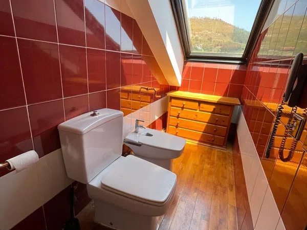 Chalet adosado en Calle Pintor José Pérez Jiménez, 24, Ciudad Naranco-Prados de La Fuente - Foto 28