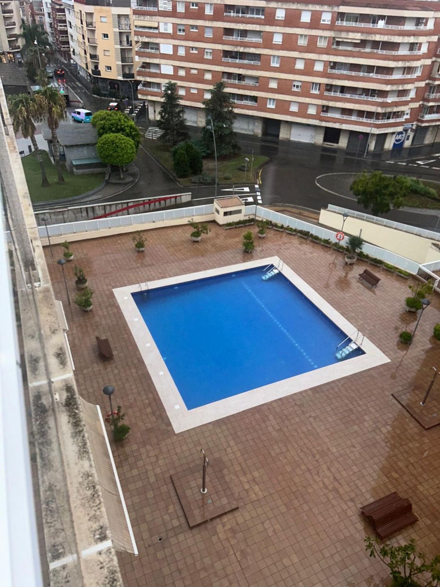 Estudio en Calle Ventura Gassol, 2 - Foto 30
