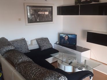 Apartamento en  Calle Progreso 26 - Foto 2