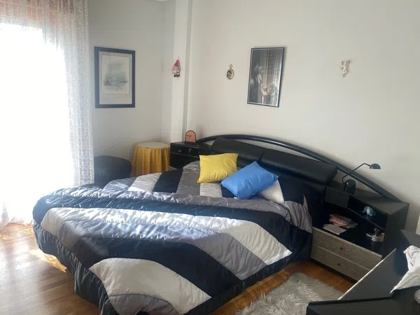 Chalet adosado en Calle Castilla, 43 - Foto 7