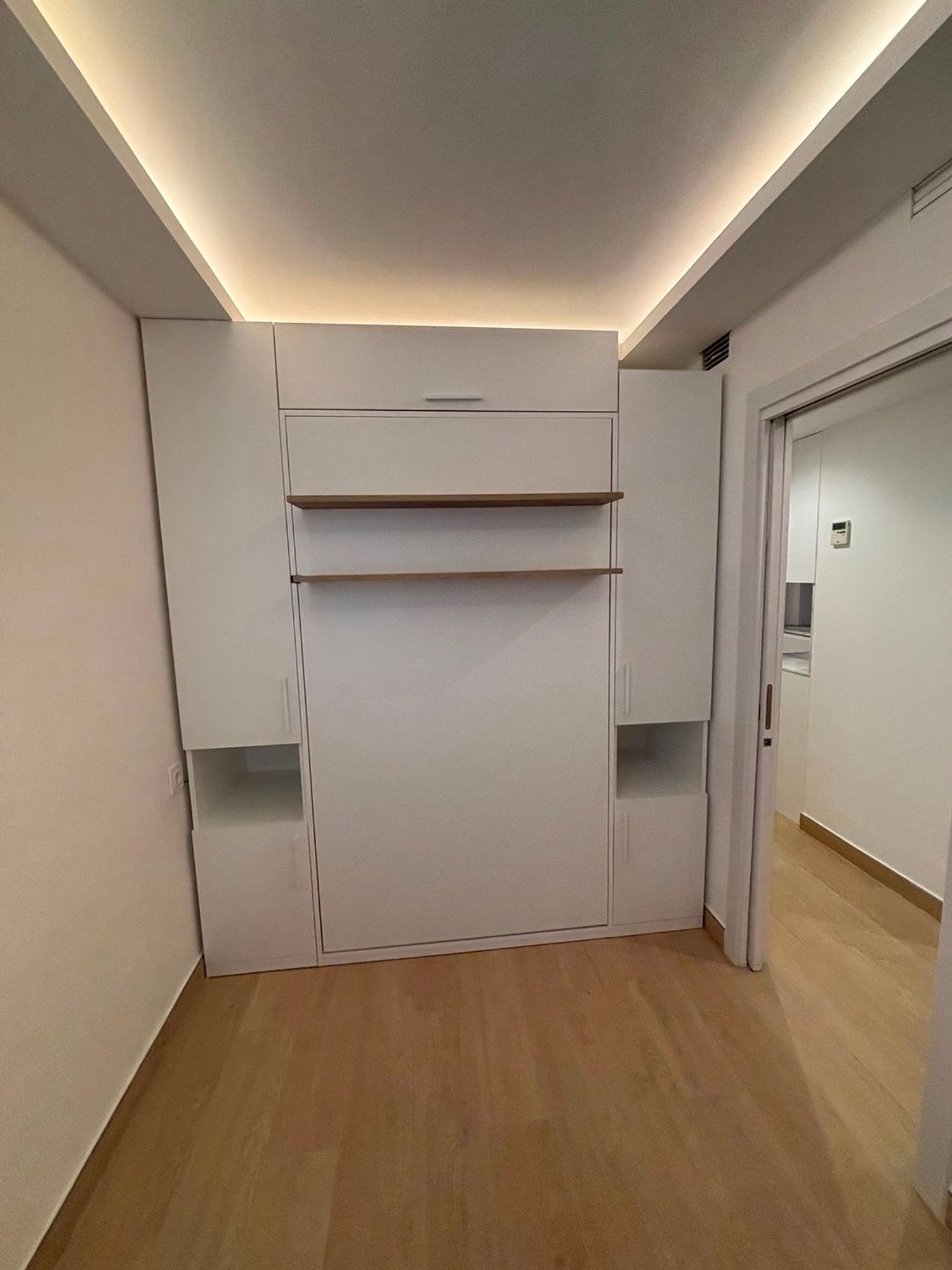 Piso en Calle Sociedad, 4, Santa Catalina-San Bartolomé - Foto 7