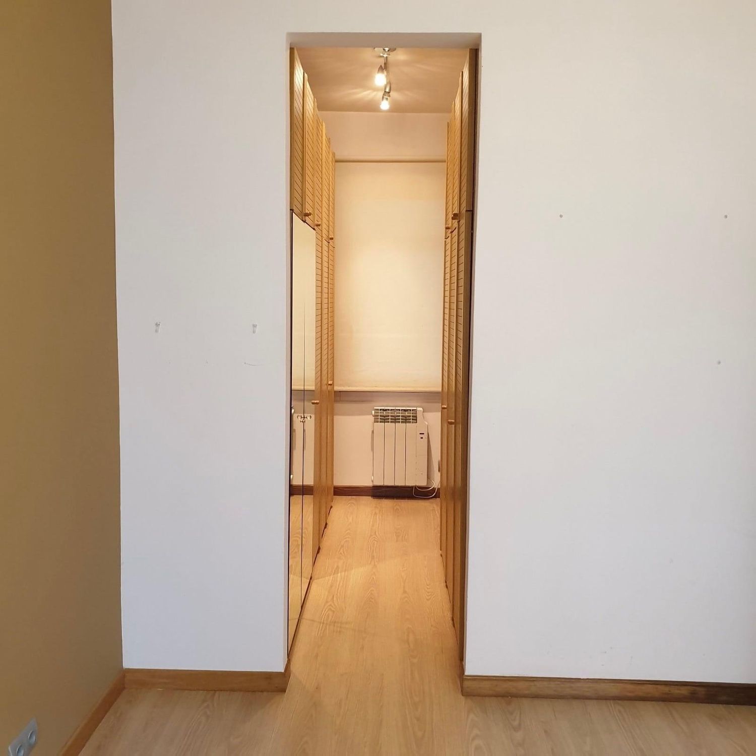 Piso en Alfonso VII, 9 - Foto 7