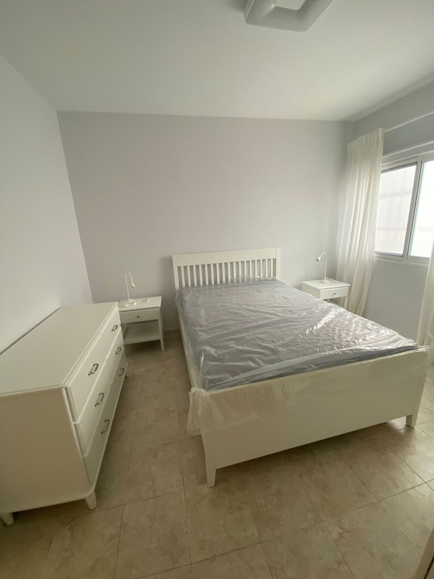 Piso en Calle León y Castillo, 18, Arenales - Lugo - Avda Marítima - Foto 3