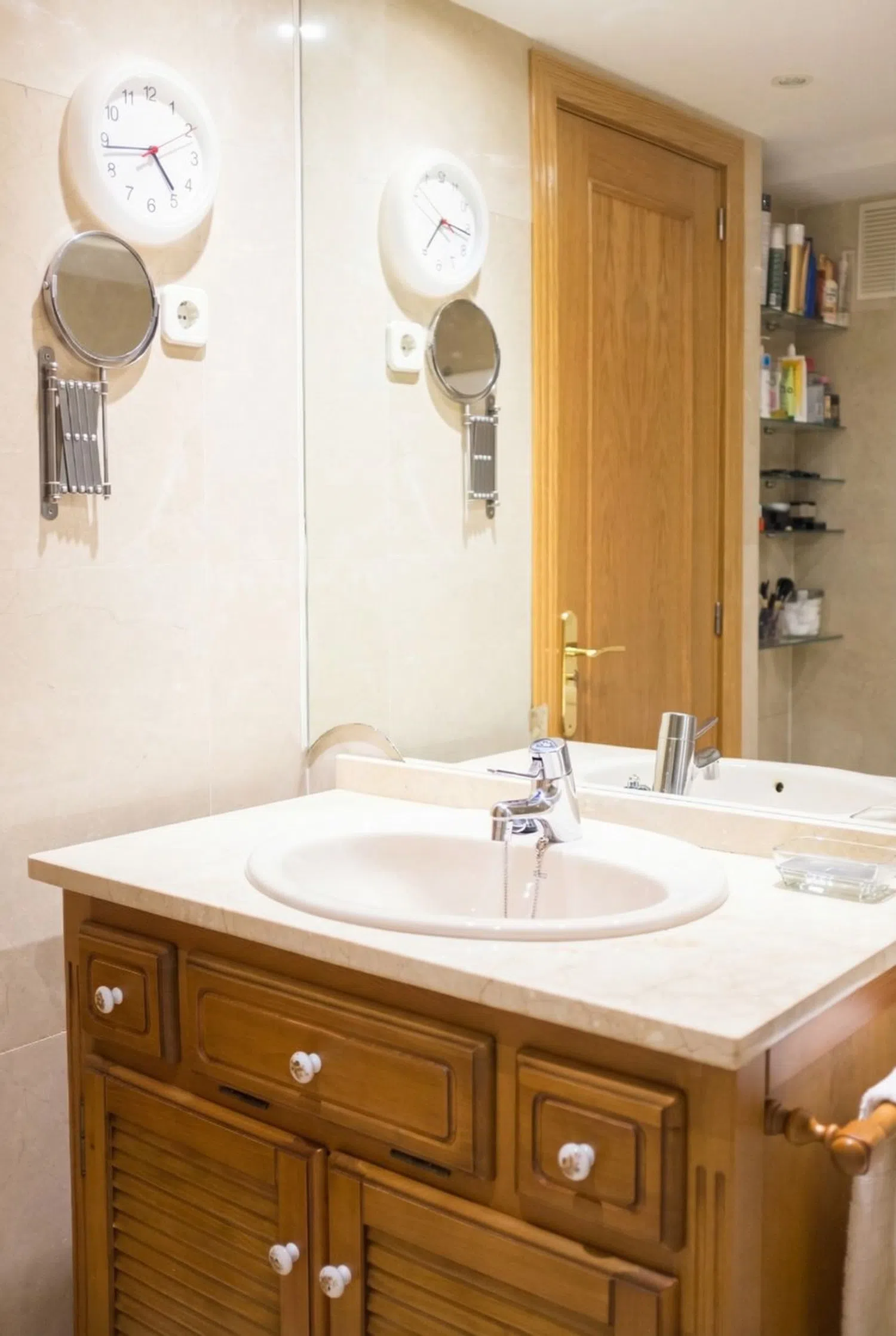 Piso en paseo de la Chopera, 172 - Foto 14