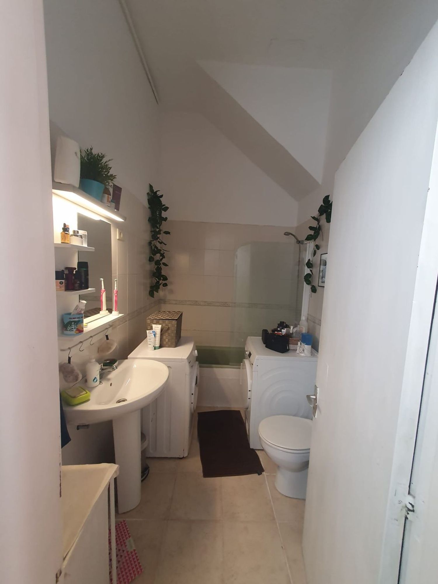 Piso en Barrio Guanarteme - Foto 14