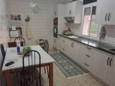 Piso en El Algar - Foto 9