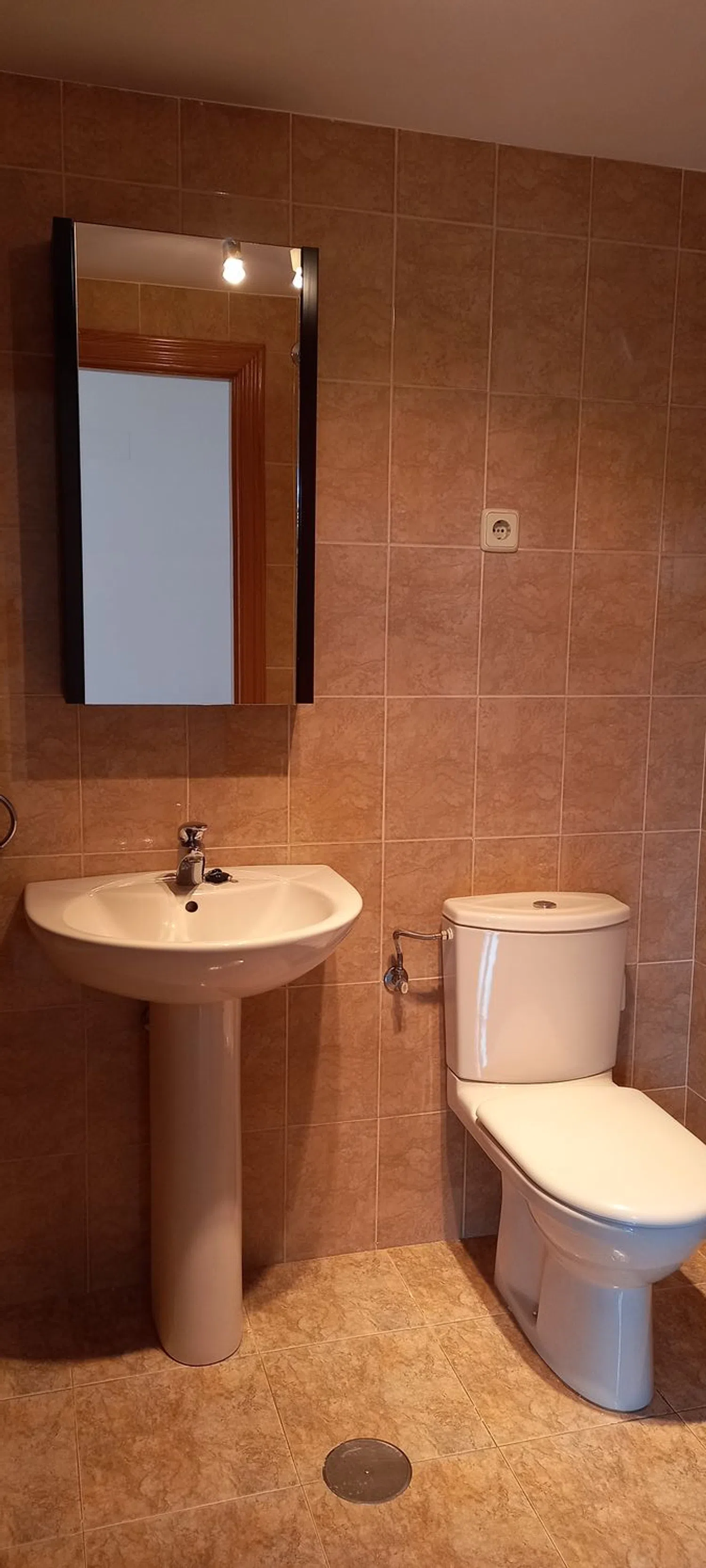 Ático en calle Valle del Silencio, 30 - Foto 8