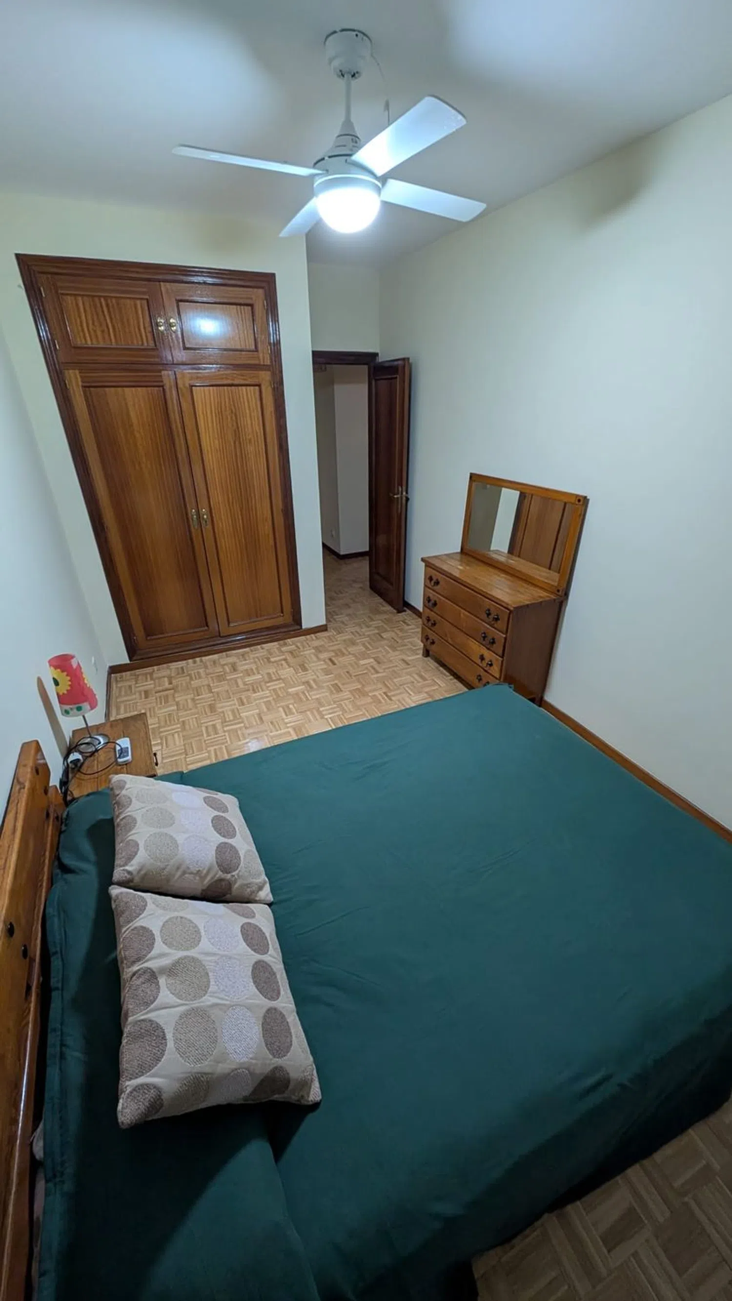 Piso en calle del Camino de los Vinateros, 7 - Foto 10