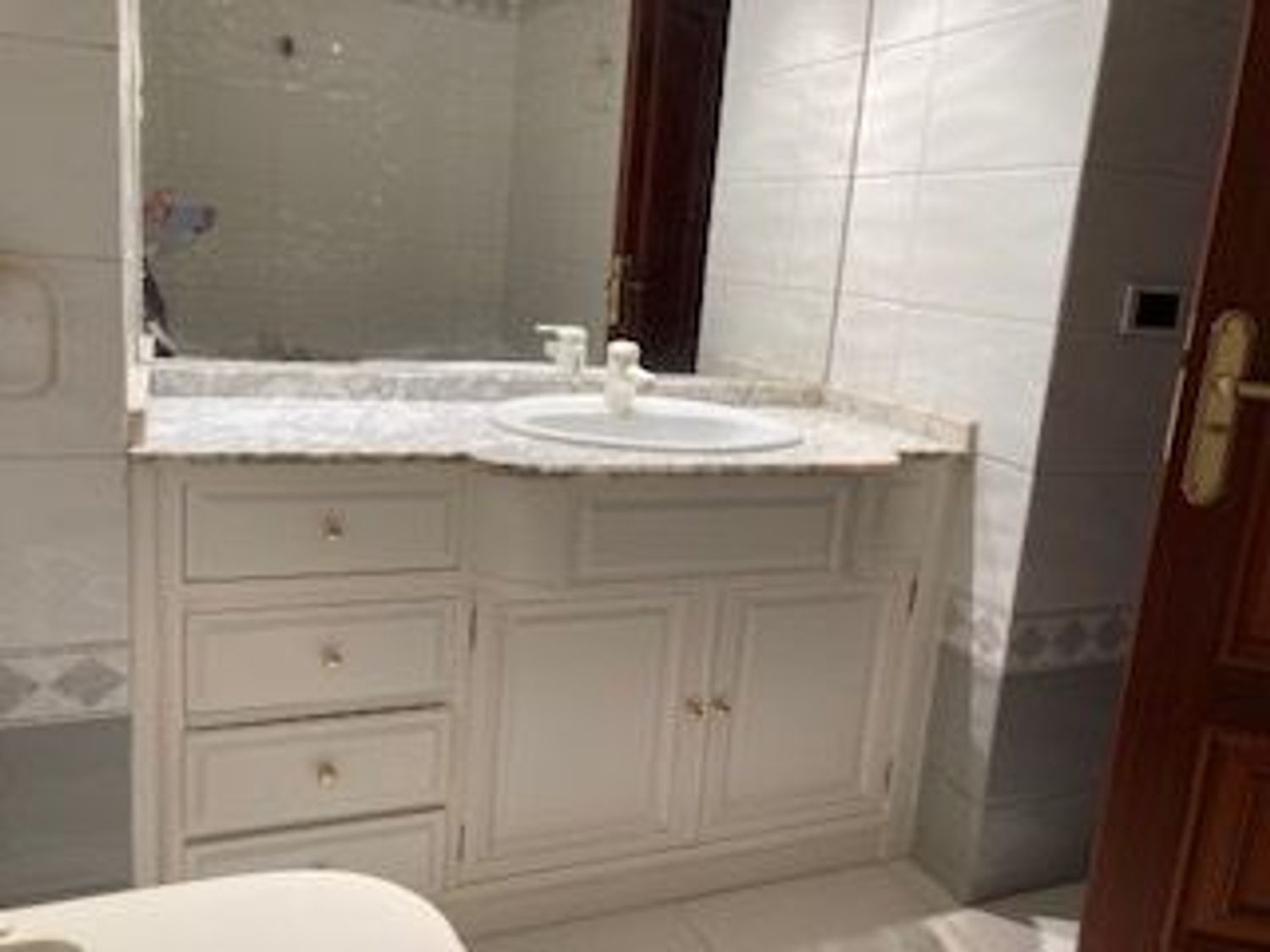 Piso en calle de Álvaro Cunqueiro, 15 - Foto 13