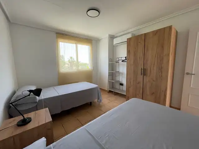 Chalet en  Carrer la Vall D'Alcala - Foto 46