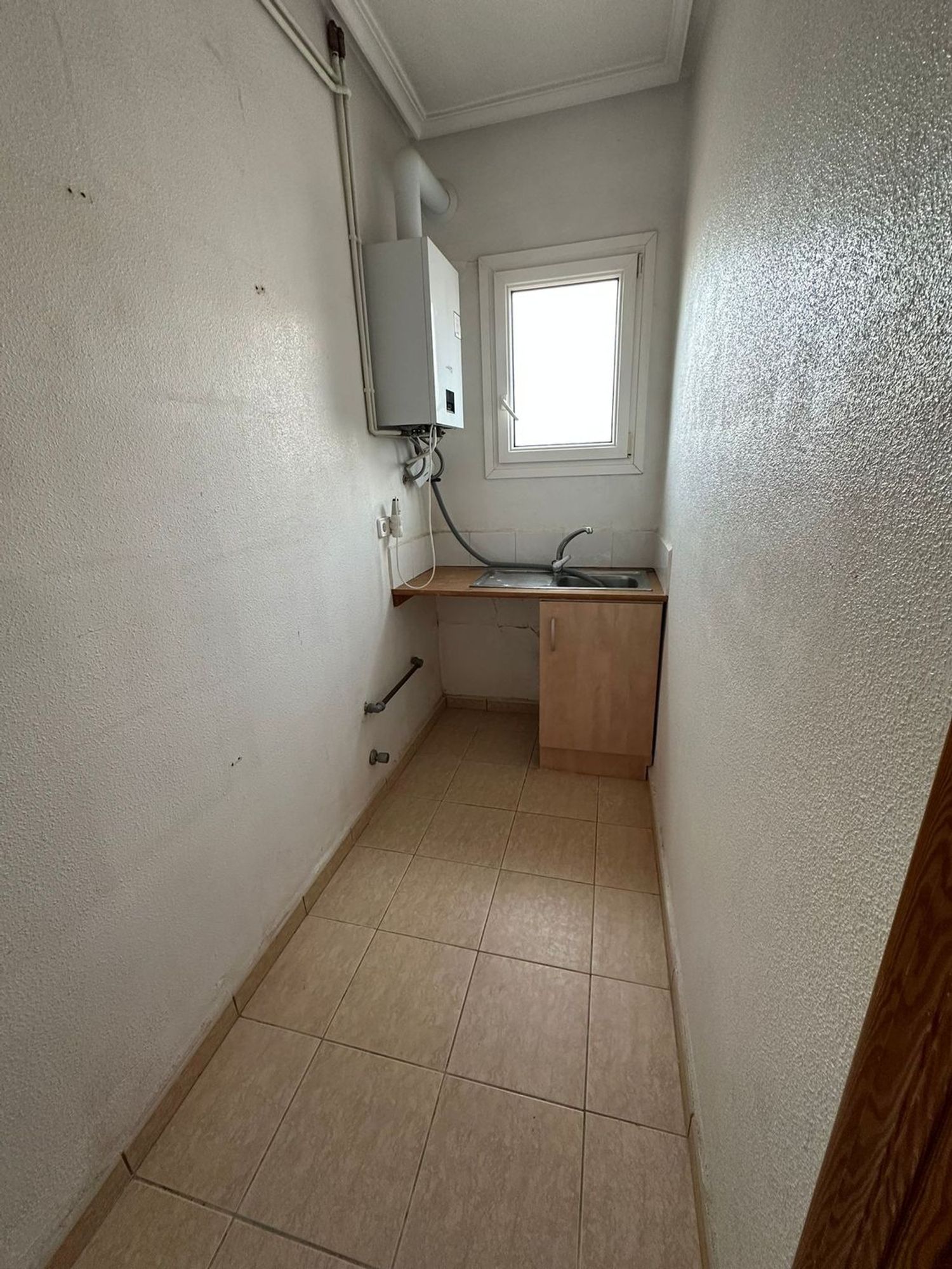 Casa independiente en avenida de los Carros, 20 - Foto 15