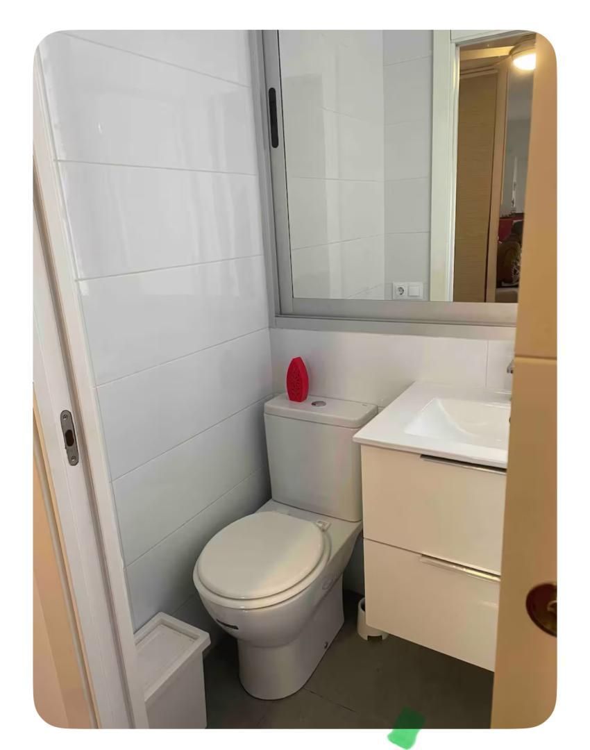 Apartamento en  Avenida Bruselas 4 - Foto 5