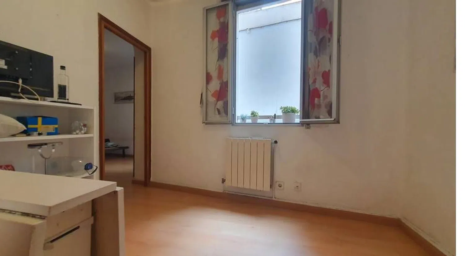 Piso en calle de Santa Casilda, 9 - Foto 12