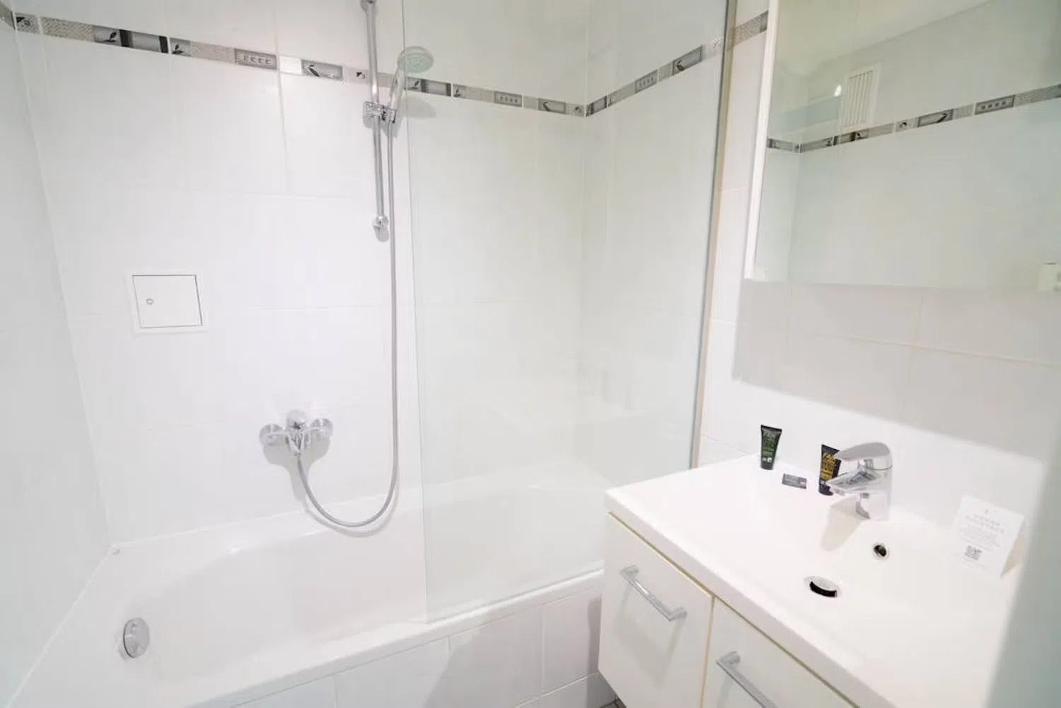 Piso en calle de Roger de Flor, 72 - Foto 14