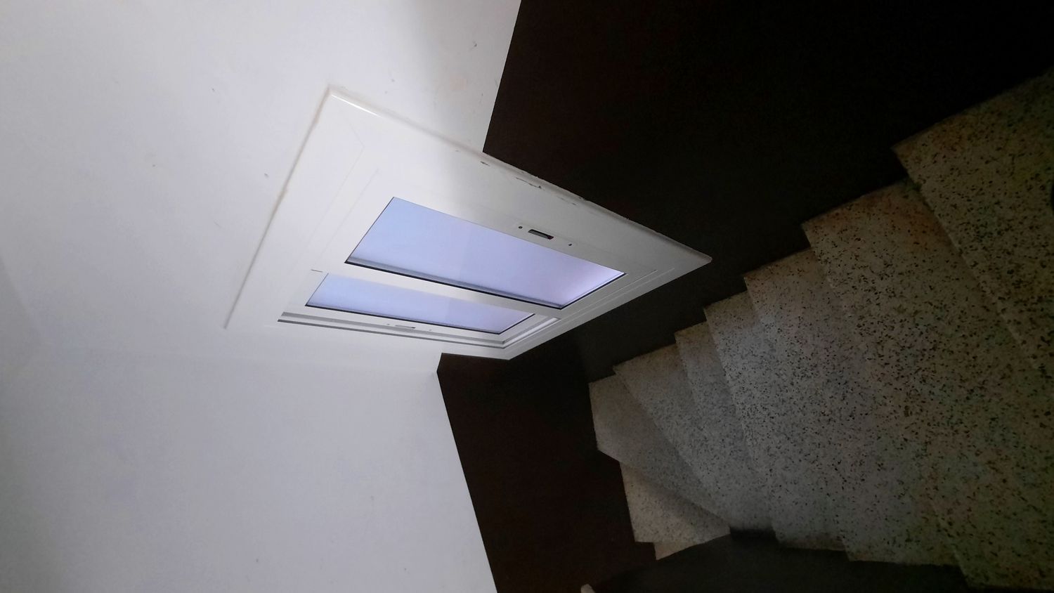 Piso en calle de Josep Sangenís, 50 - Foto 5