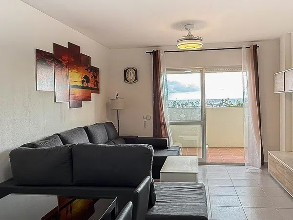Piso en Avenida de Molière, 42, Puerta Blanca - Almudena - Foto 2