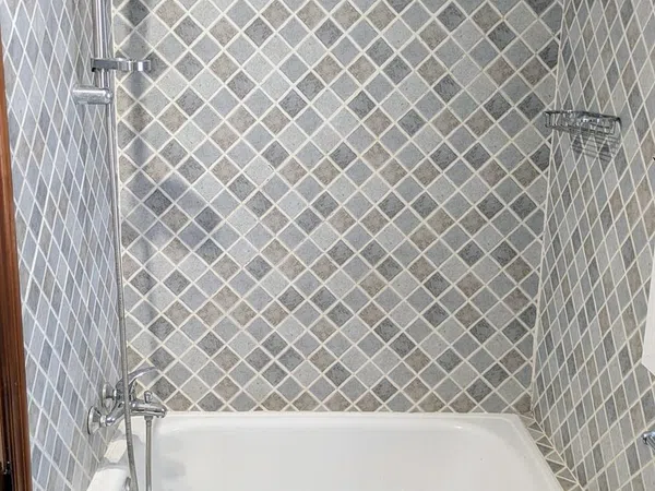 Casa de pueblo en Calle Centro, 35 - Foto 6