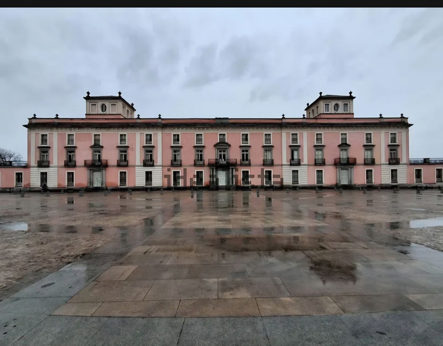 Piso en Casco Antiguo - Foto 22