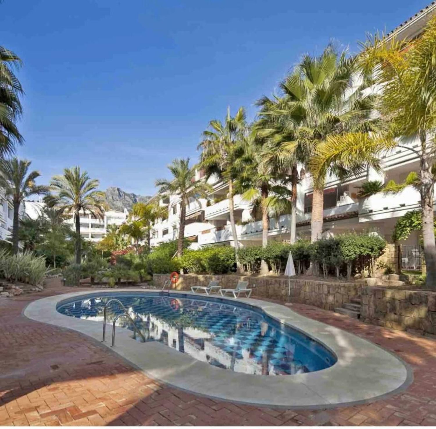 Ático en Arrabal Carolina Sur, 3 - Foto 33