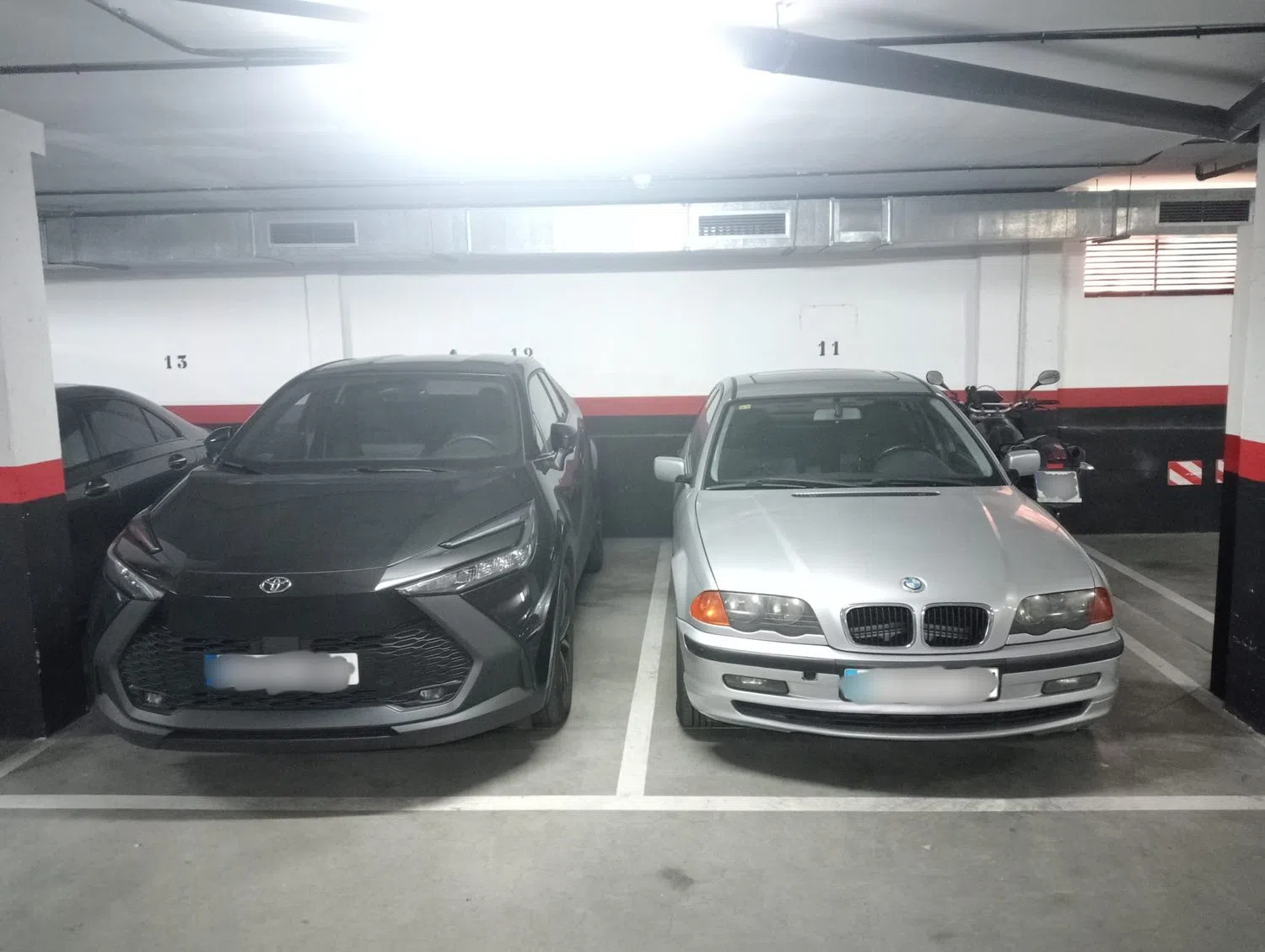 Ático en avenida de Cataluña, 1 - Foto 35