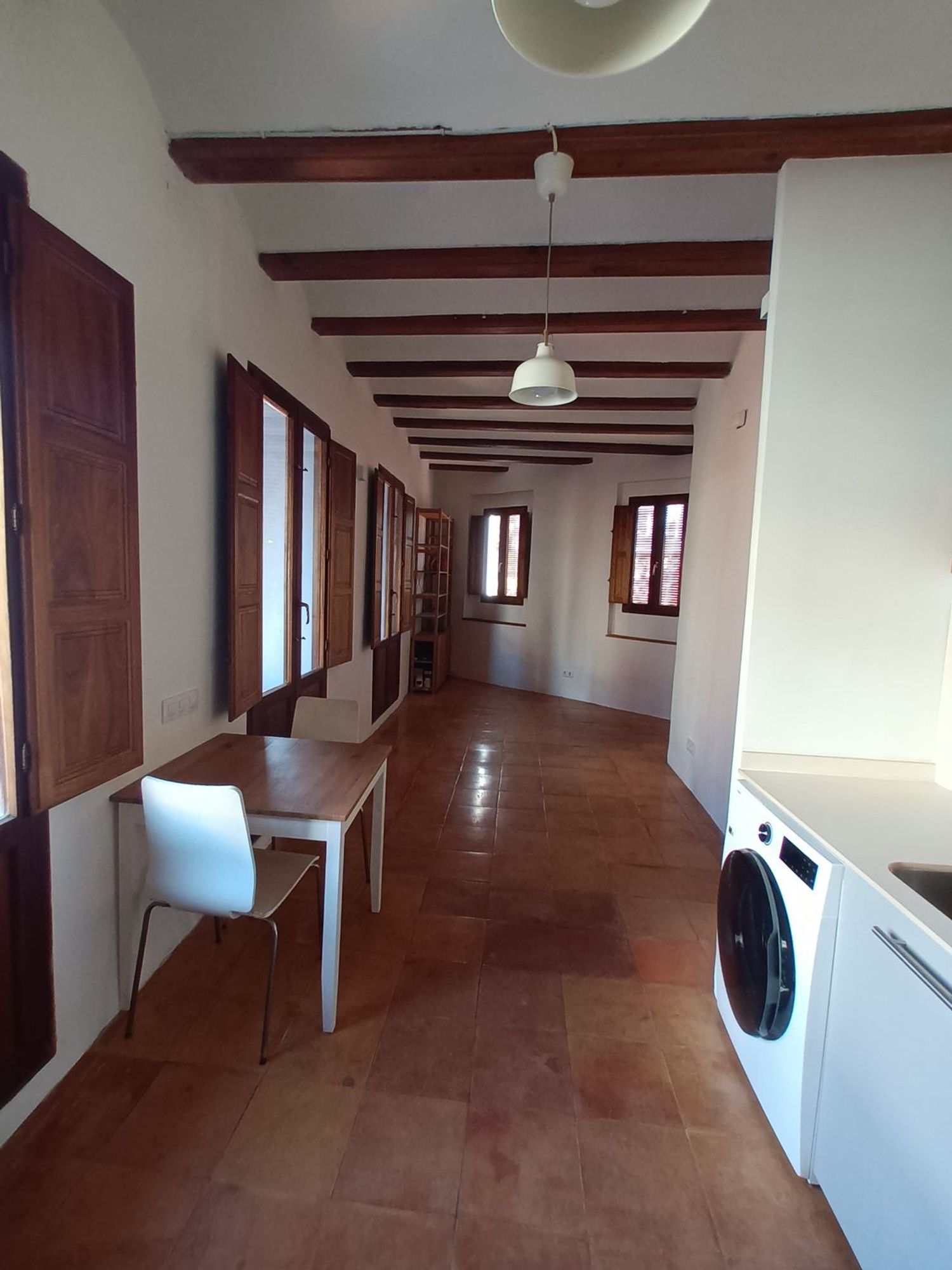 Piso en calle dels Abaixadors, 2 - Foto 9