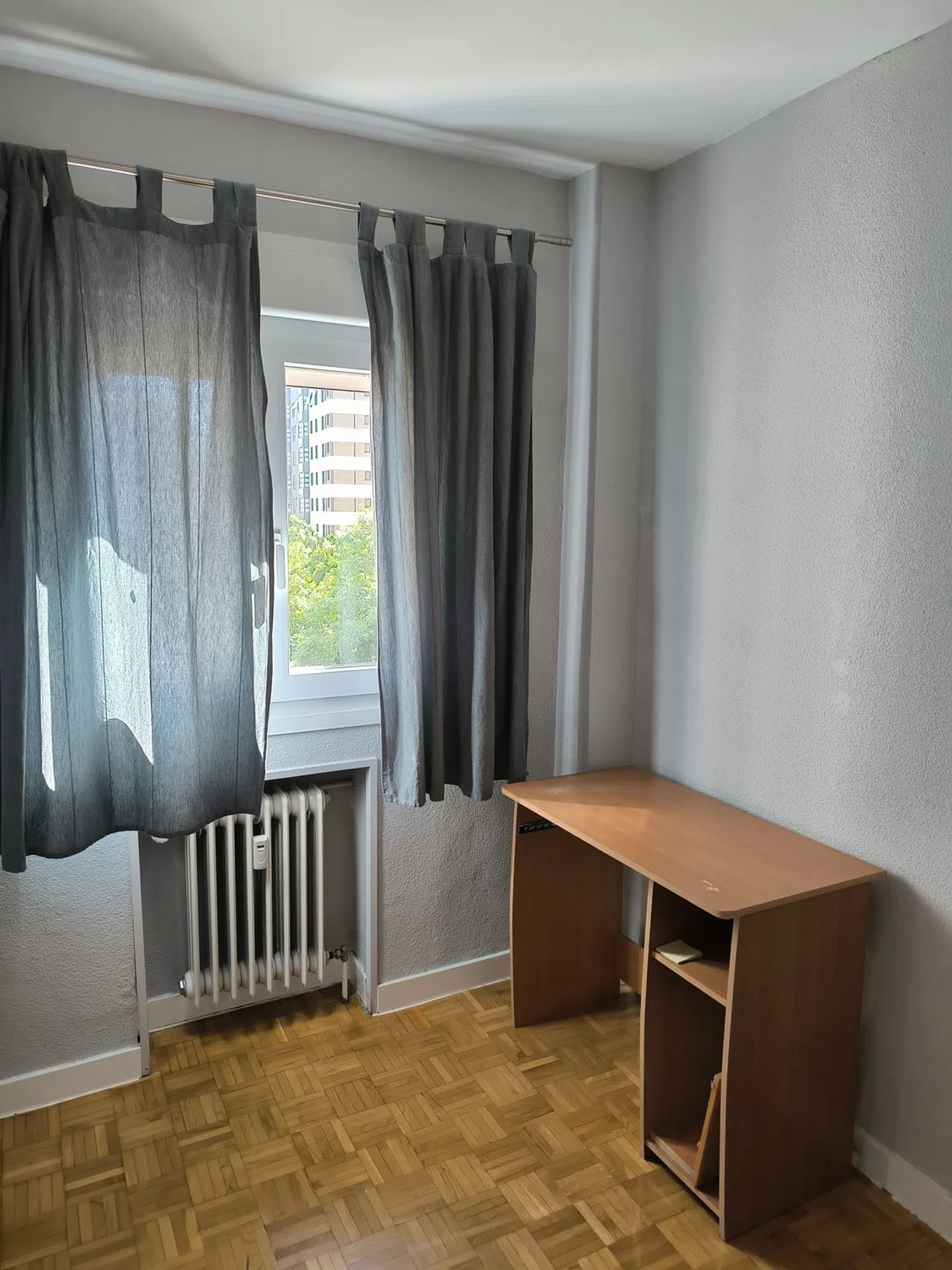 Piso - Foto 1