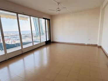 Apartamento en  Avinguda Mediterrània 14 - Foto 4