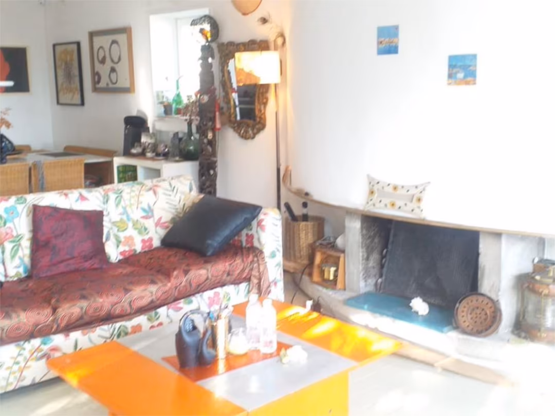 Loft en  Avinguda de la Cornisa 3 - Foto 27