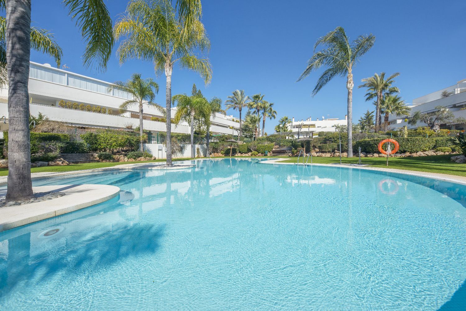 Piso en calle José de Espronceda, 2 - Foto 20