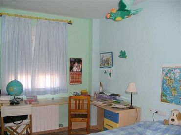 Chalet en Fuente Grande (Alfacar) - Foto 3