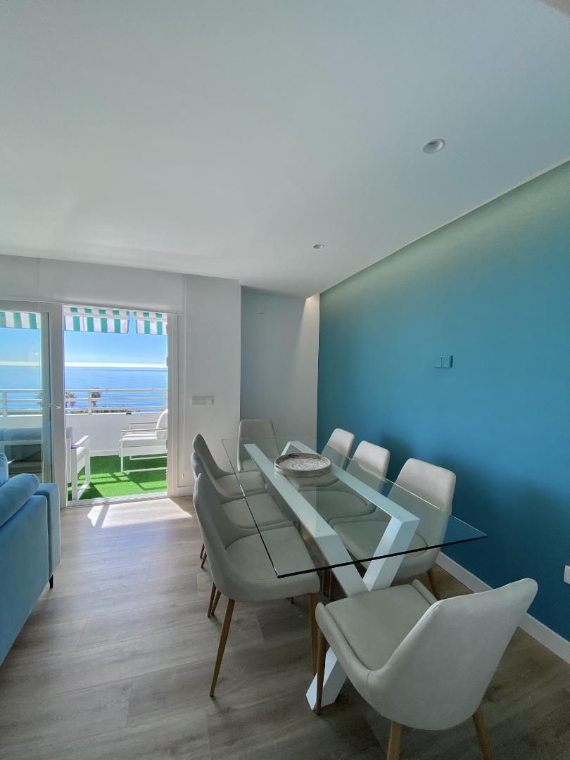 Piso en  Plaza Carrascón 3 - Foto 10