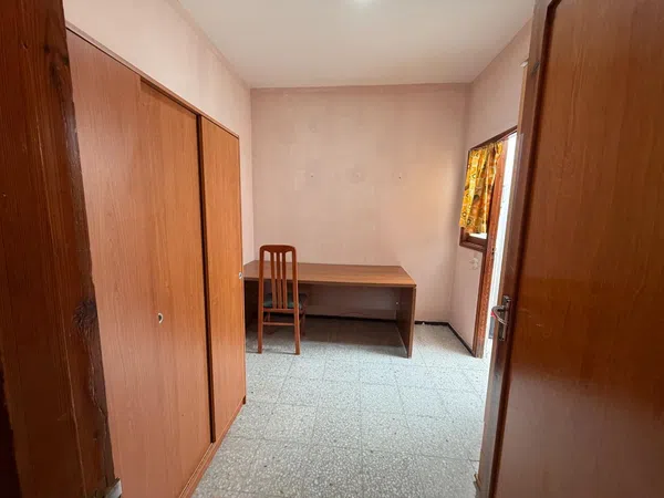 Piso en Calle Luján Pérez - Foto 6