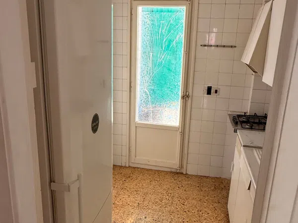 Piso en Sol, 5, Plaça Europa i Covamar, Plaça Europa i Covamar - Foto 13