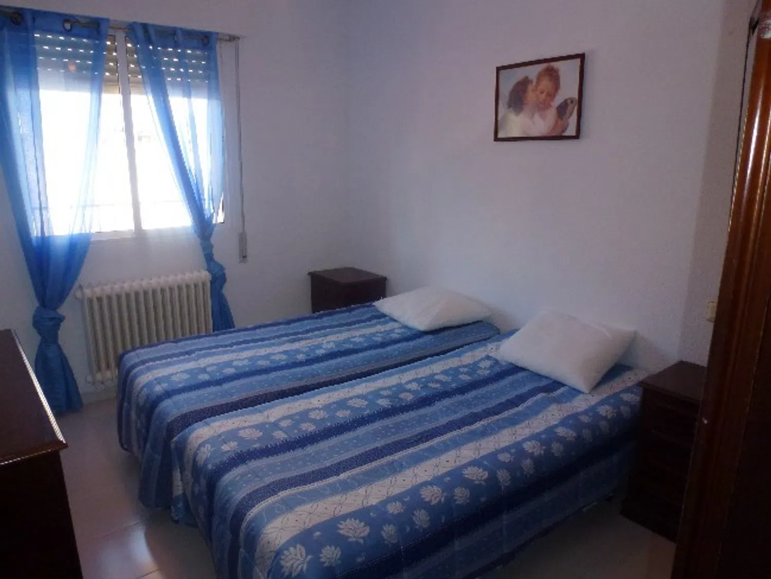 Dúplex en calle San Justo, 19 - Foto 5