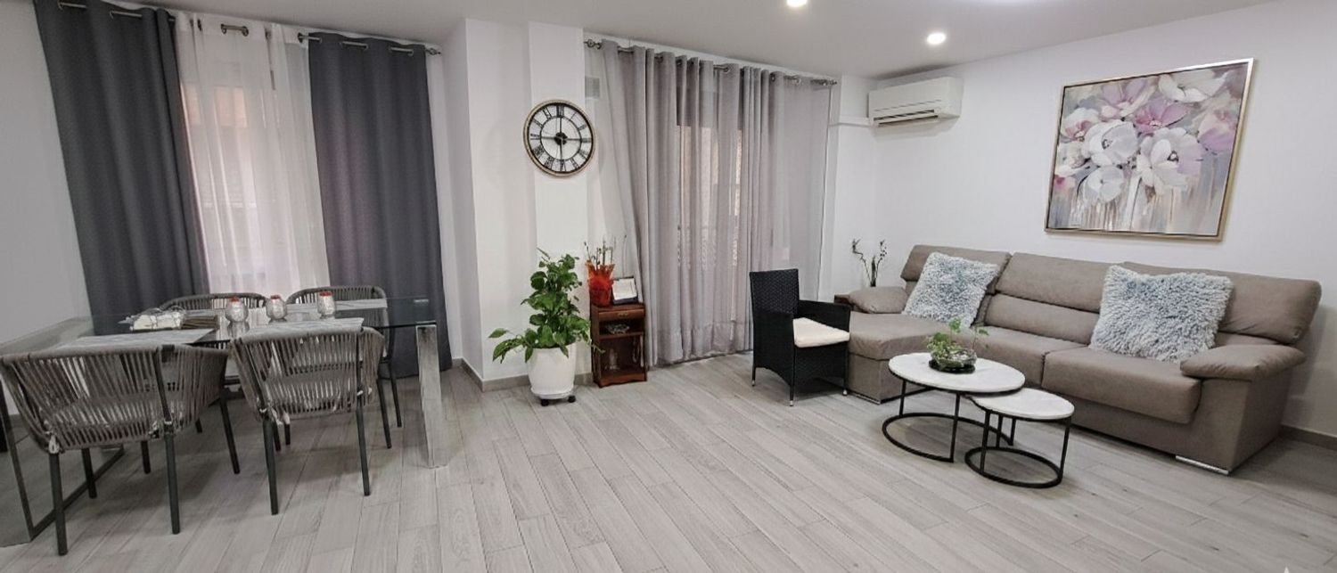 Piso en Barrio Morvedre - Foto 3