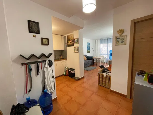 Piso en Arona s/n - Foto 3