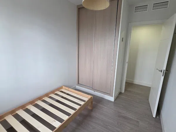 Piso en plaza Paquiro, 1 - Foto 20