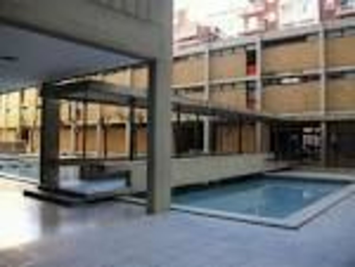 Dúplex en Calle de Santa Maria Micaela, 18, La Petxina - Foto 19