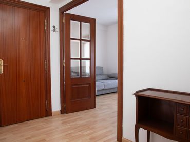 Piso en A Coruña Capital - Foto 17