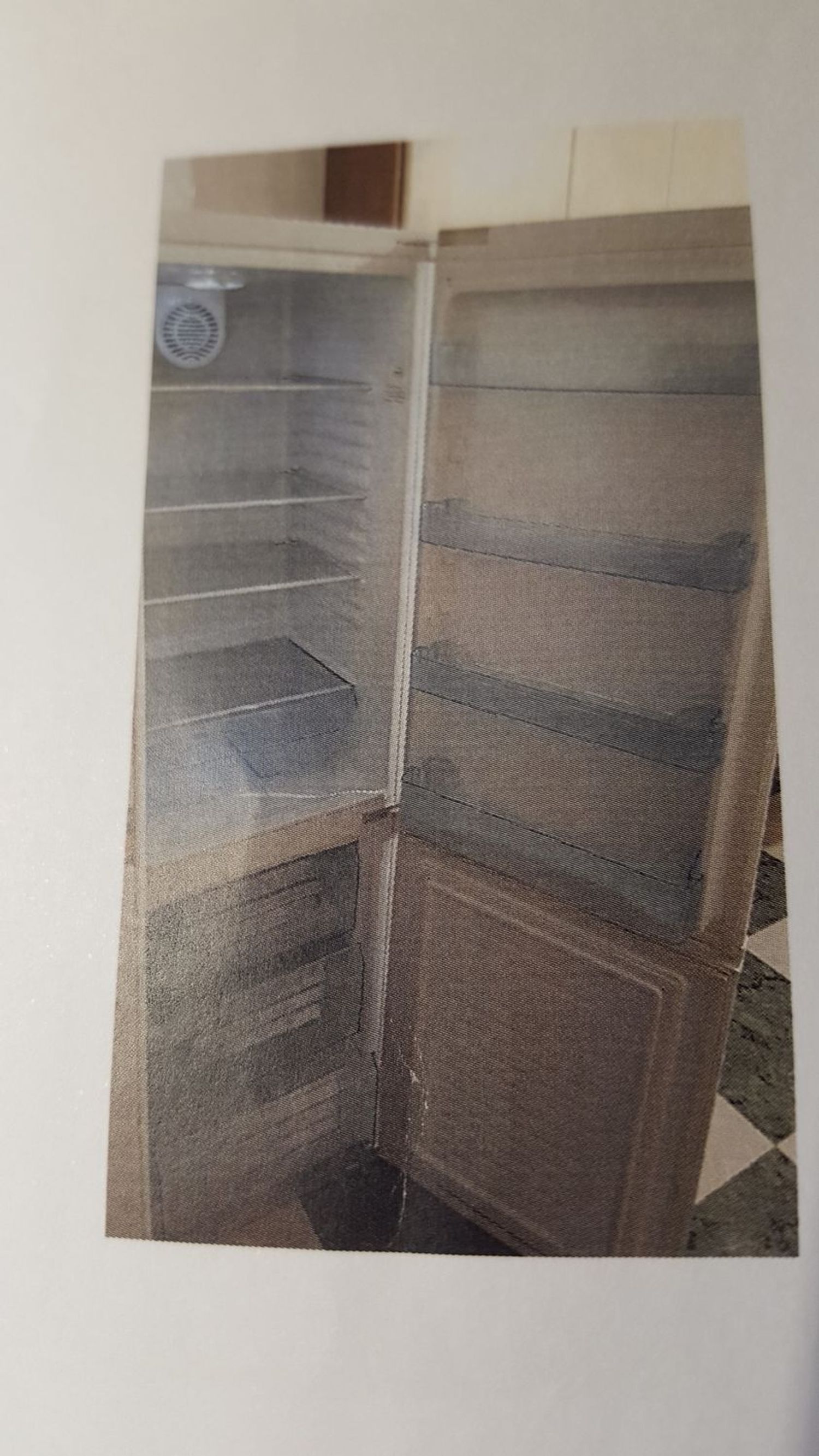 Piso en calle Emperatriz Eugenia, 6 - Foto 8